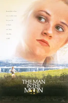 TheManintheMoon